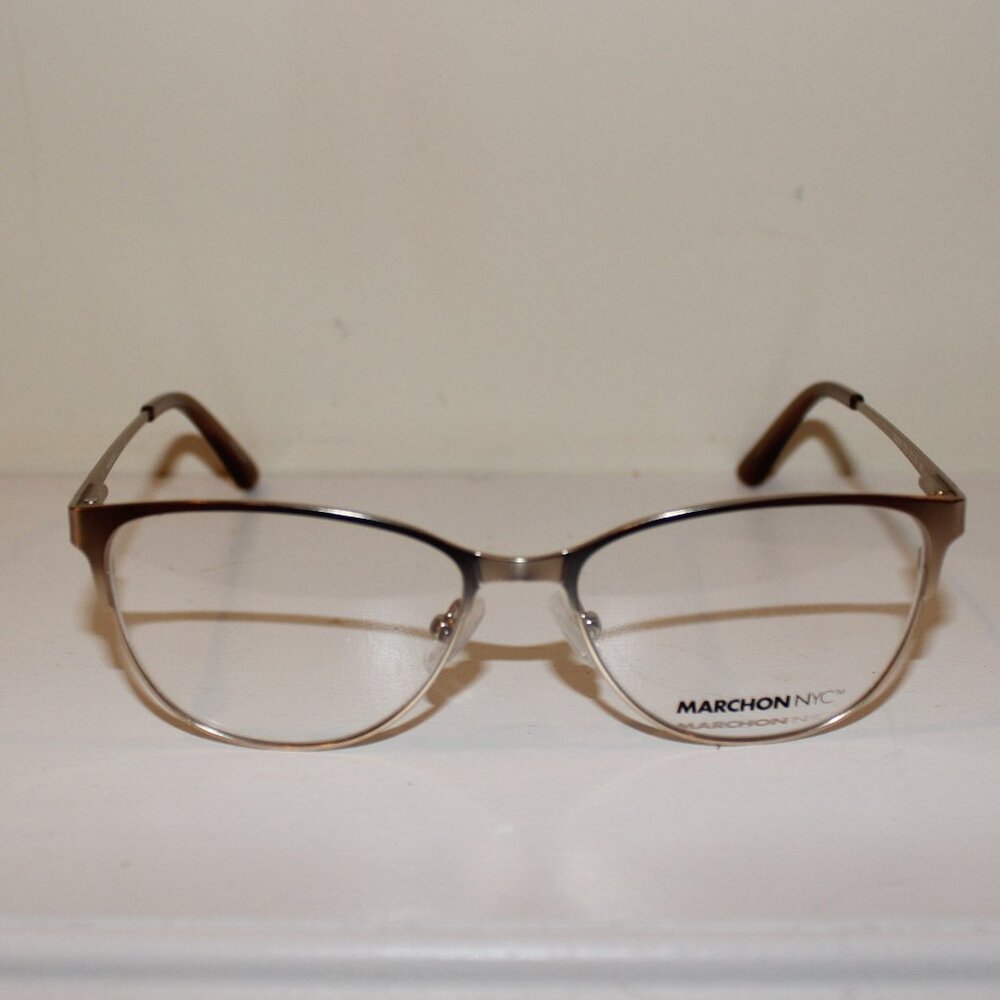 Marchon NYC Women's Glasses (M-4015)